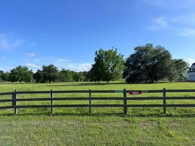 30934 Riverlake Rd Fulshear, TX 77441