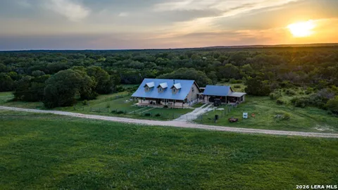 250 County Road 241