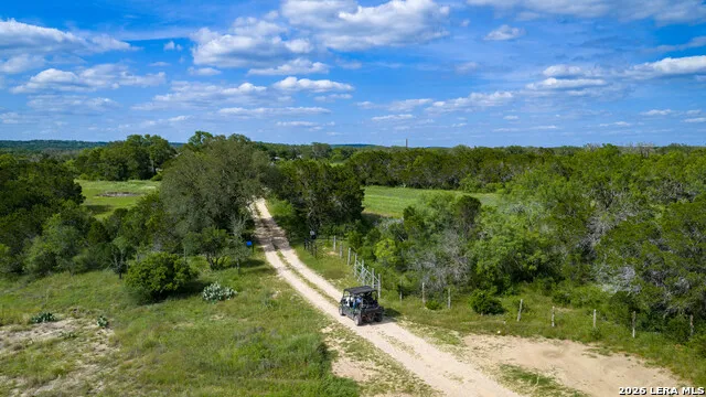 250 County Road 241 Hondo, TX 78861