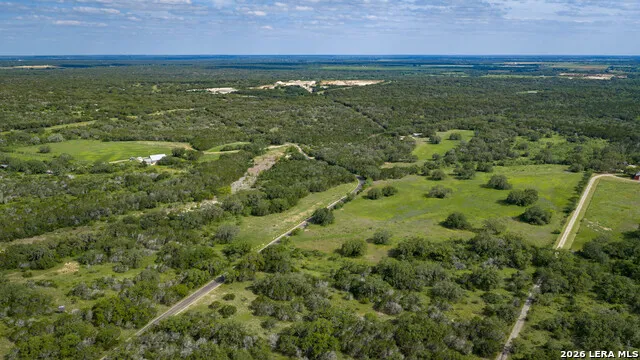 250 County Road 241 Hondo, TX 78861