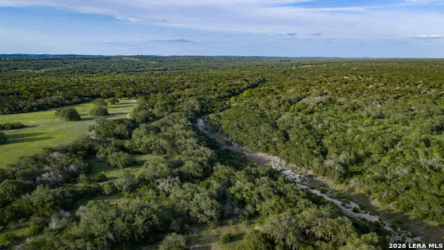 250 County Road 241 Hondo, TX 78861