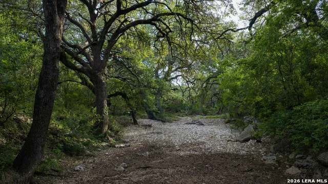250 County Road 241 Hondo, TX 78861
