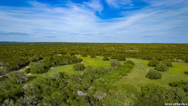 250 County Road 241 Hondo, TX 78861