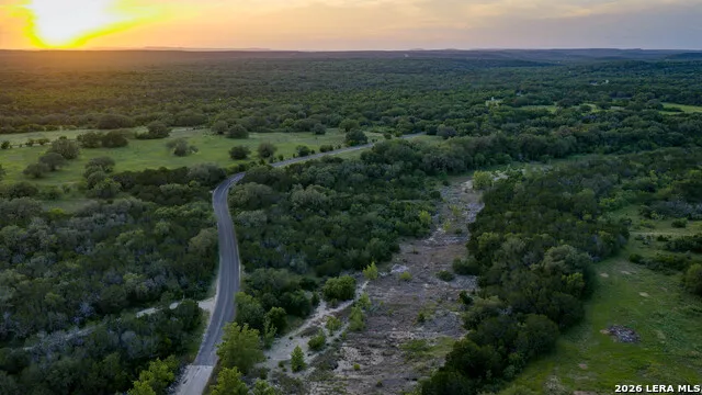 250 County Road 241 Hondo, TX 78861