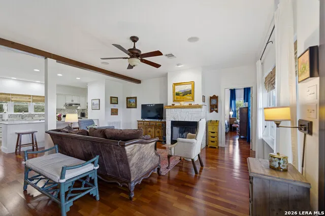 250 County Road 241 Hondo, TX 78861