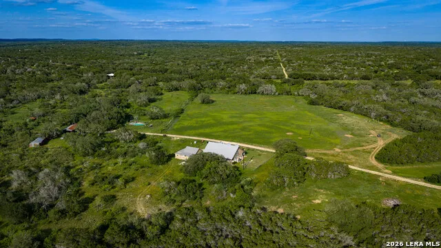 250 County Road 241 Hondo, TX 78861