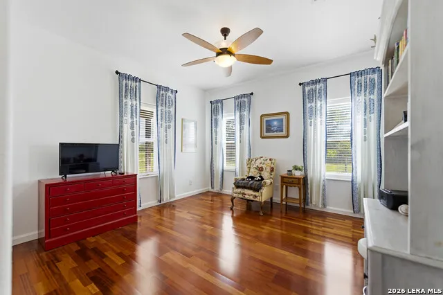 250 County Road 241 Hondo, TX 78861