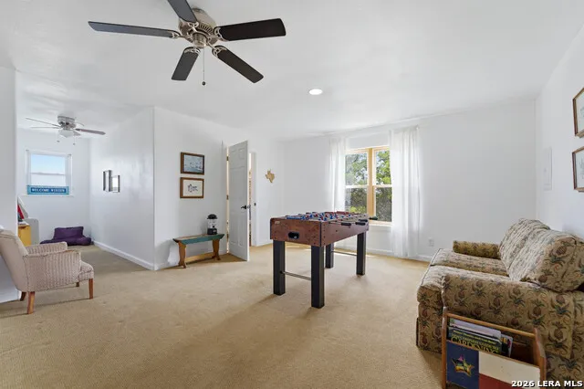 250 County Road 241 Hondo, TX 78861