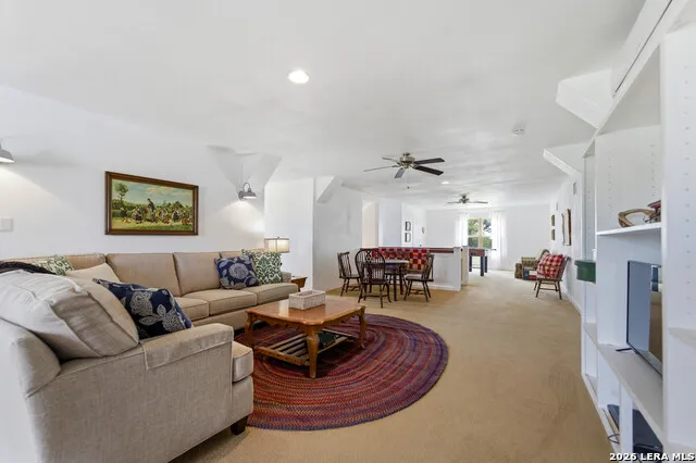 250 County Road 241 Hondo, TX 78861