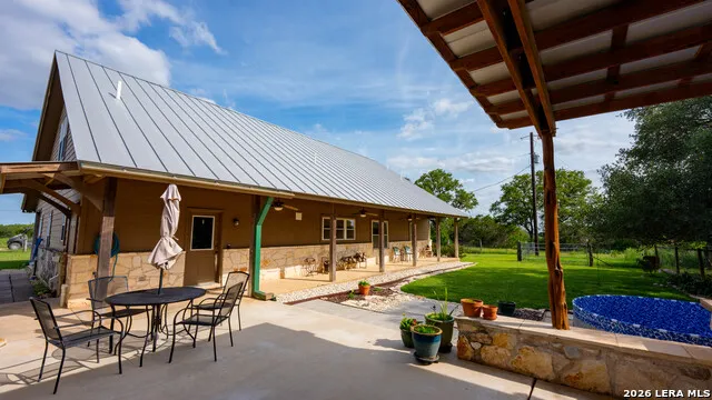 250 County Road 241 Hondo, TX 78861