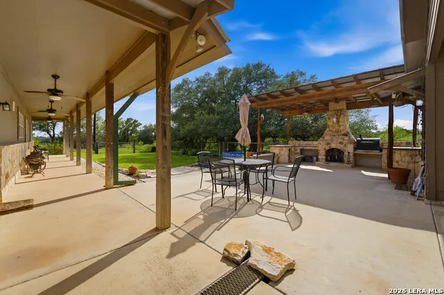 250 County Road 241 Hondo, TX 78861