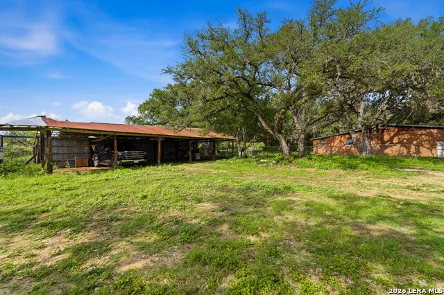 250 County Road 241 Hondo, TX 78861