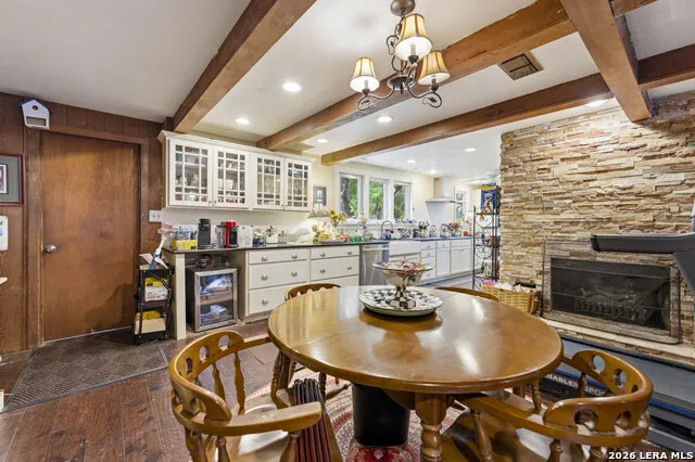 250 County Road 241 Hondo, TX 78861