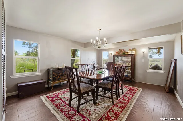 250 County Road 241 Hondo, TX 78861