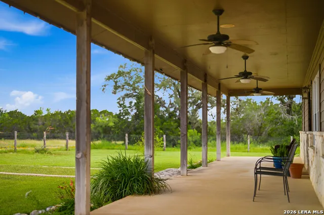 250 County Road 241 Hondo, TX 78861