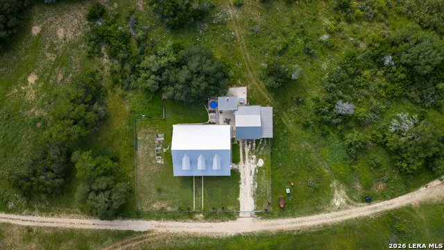 250 County Road 241 Hondo, TX 78861