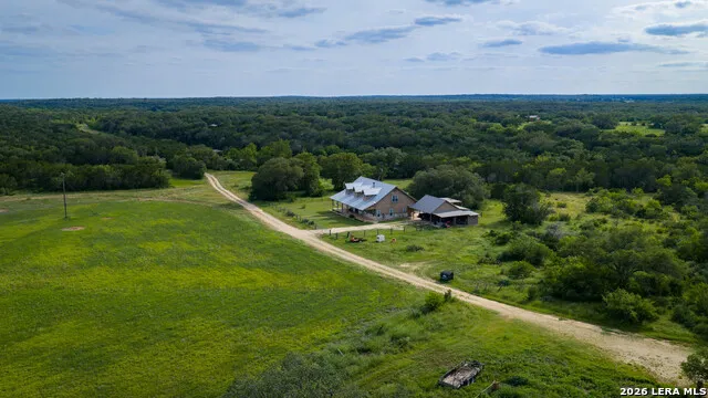 250 County Road 241 Hondo, TX 78861