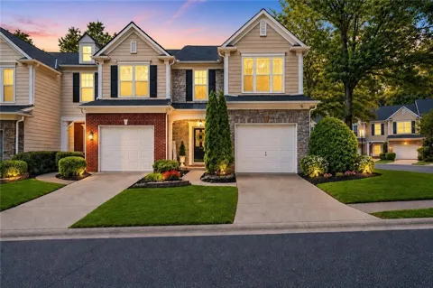 251 Kigian Trail