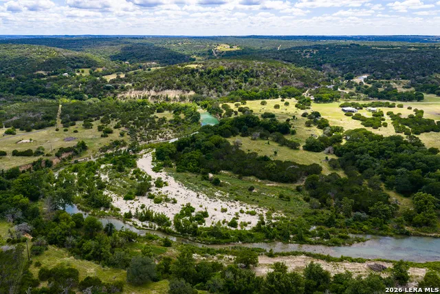 289 Hoot Owl Hollow Ingram, TX 78025