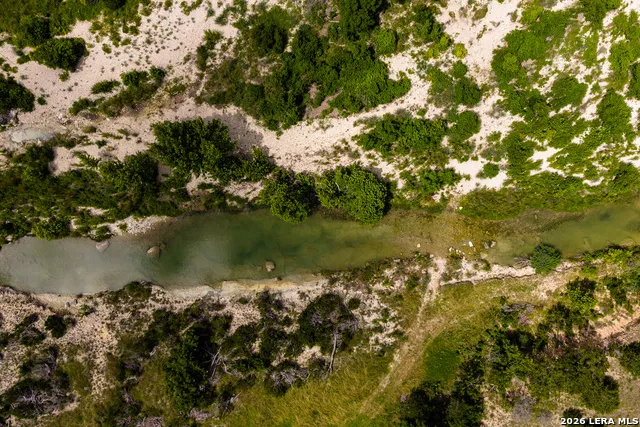 289 Hoot Owl Hollow Ingram, TX 78025