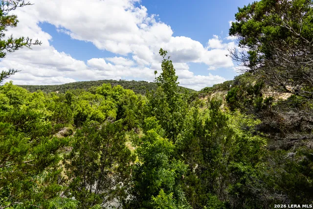 289 Hoot Owl Hollow Ingram, TX 78025
