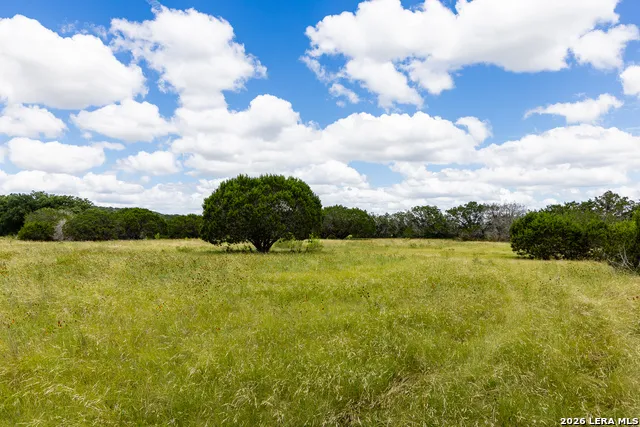 289 Hoot Owl Hollow Ingram, TX 78025