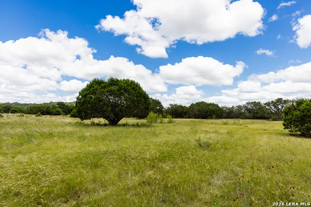 289 Hoot Owl Hollow Ingram, TX 78025