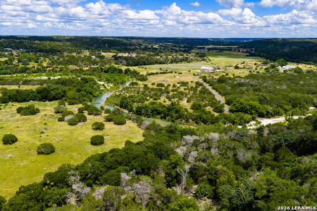 289 Hoot Owl Hollow Ingram, TX 78025