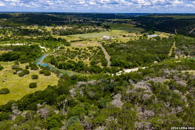 289 Hoot Owl Hollow Ingram, TX 78025