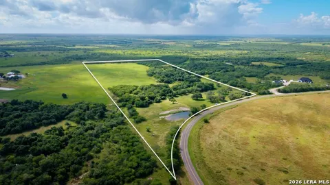 43 ACRES Fm 885