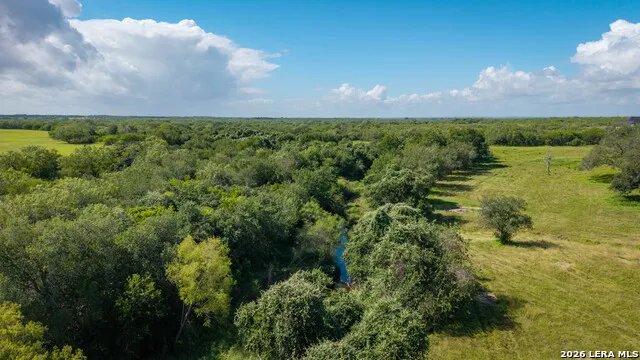 43 ACRES Fm 885 Runge, TX 78151