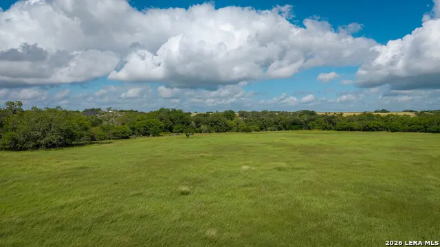 43 ACRES Fm 885 Runge, TX 78151