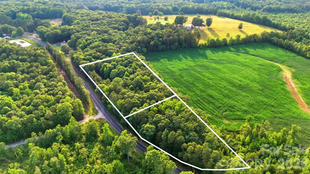 000 Morgan Road Gold Hill, NC 28071