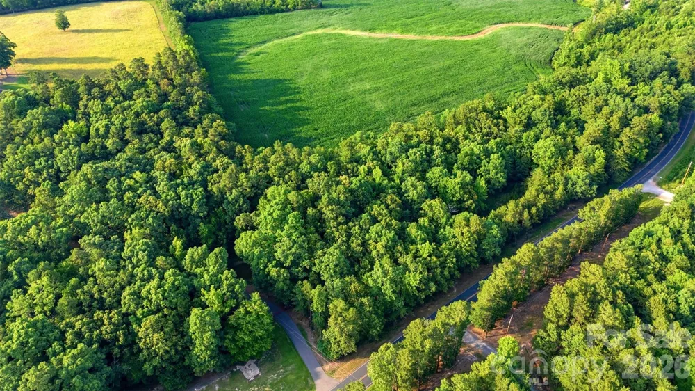 000 Morgan Road Gold Hill, NC 28071