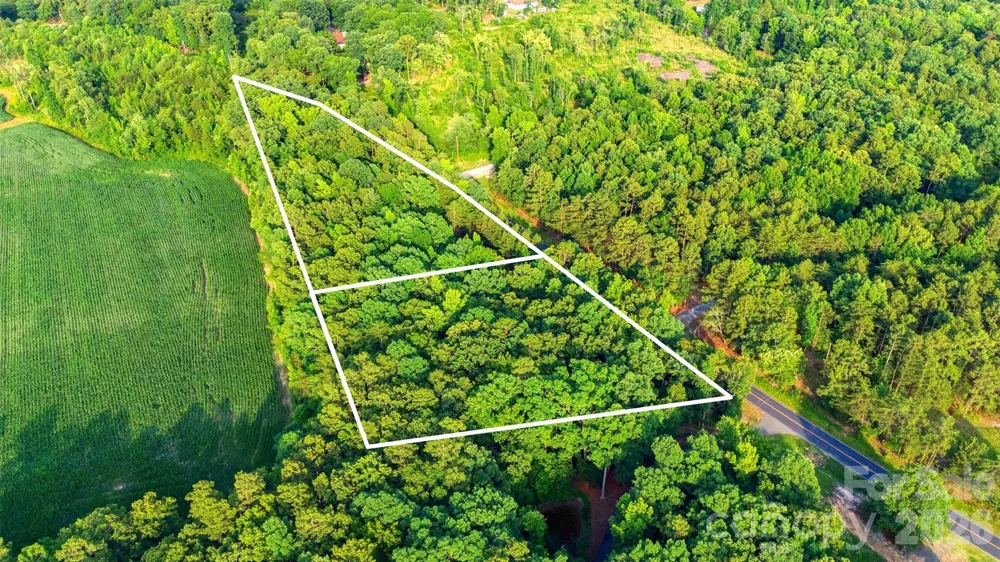 000 Morgan Road Gold Hill, NC 28071