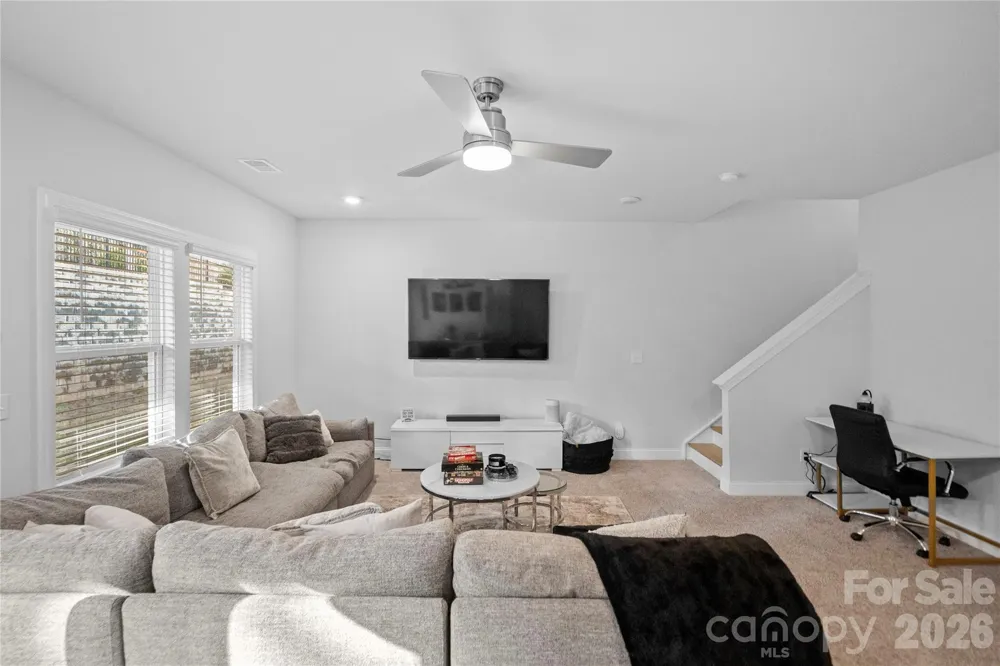 3721 Keyworth Way Indian Land, SC 29707