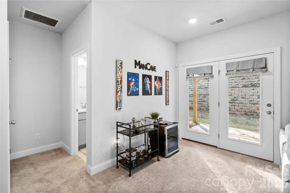 3721 Keyworth Way Indian Land, SC 29707
