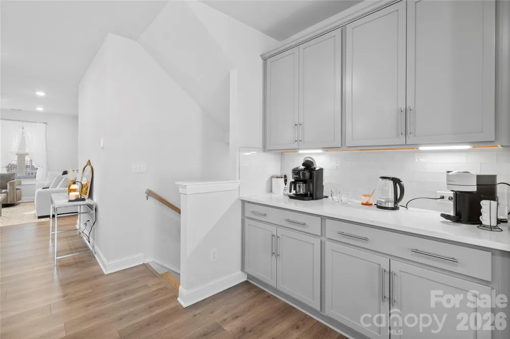 3721 Keyworth Way Indian Land, SC 29707