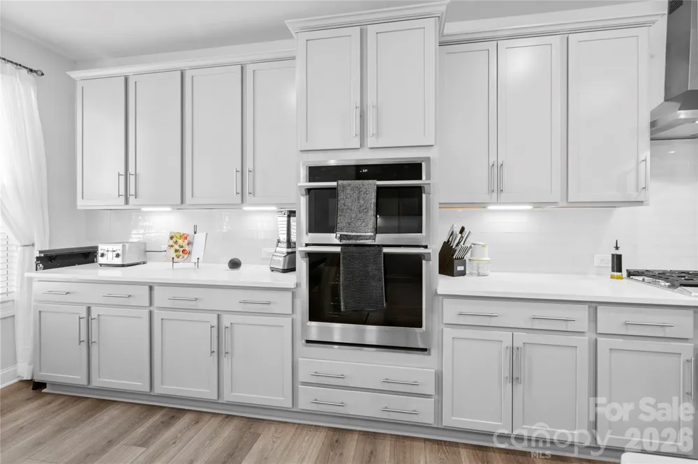 3721 Keyworth Way Indian Land, SC 29707