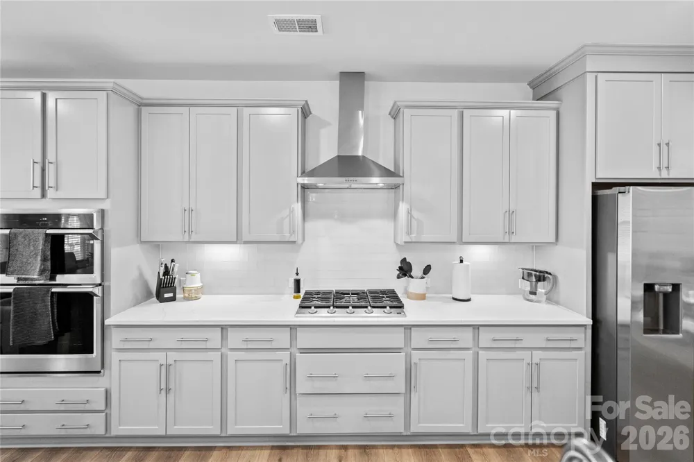 3721 Keyworth Way Indian Land, SC 29707