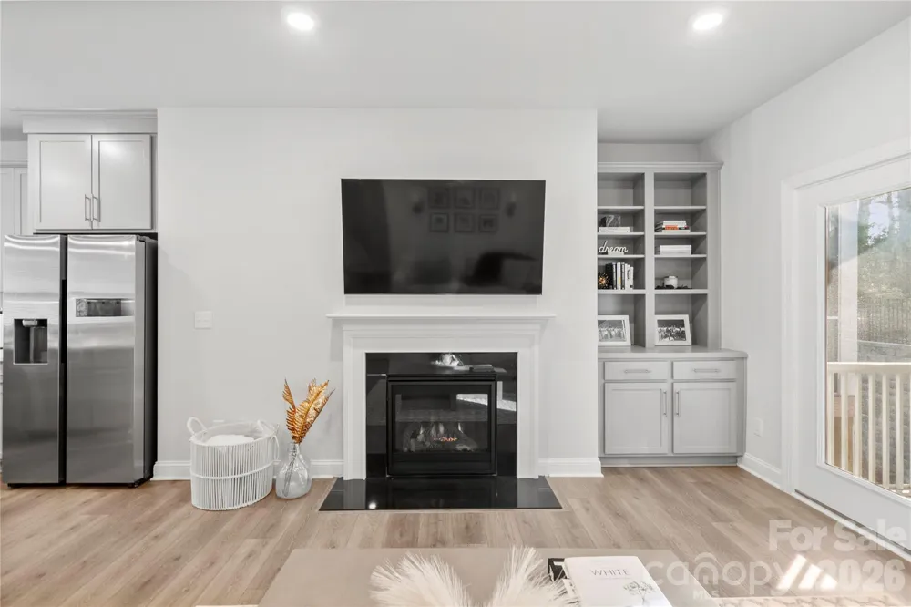 3721 Keyworth Way Indian Land, SC 29707