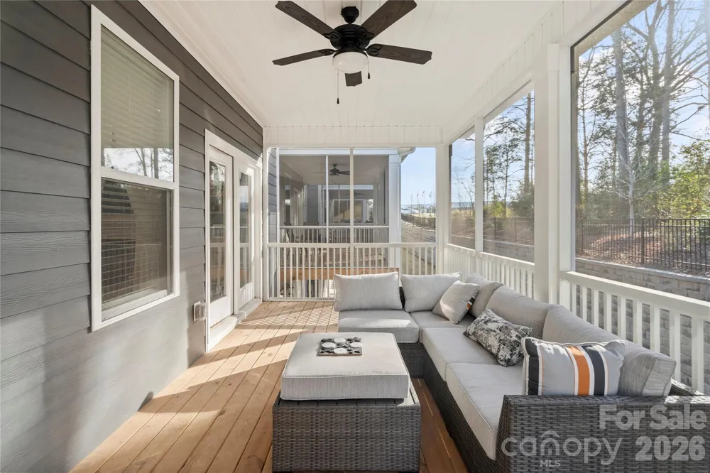 3721 Keyworth Way Indian Land, SC 29707