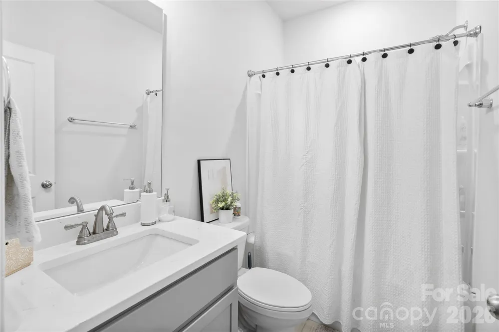 3721 Keyworth Way Indian Land, SC 29707