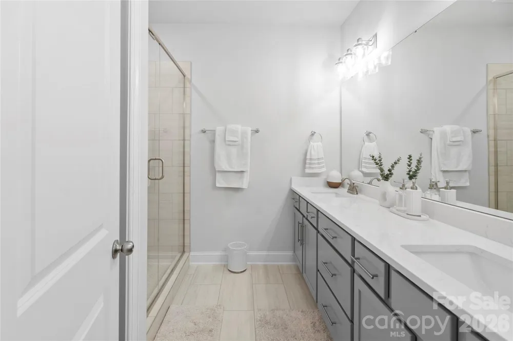 3721 Keyworth Way Indian Land, SC 29707