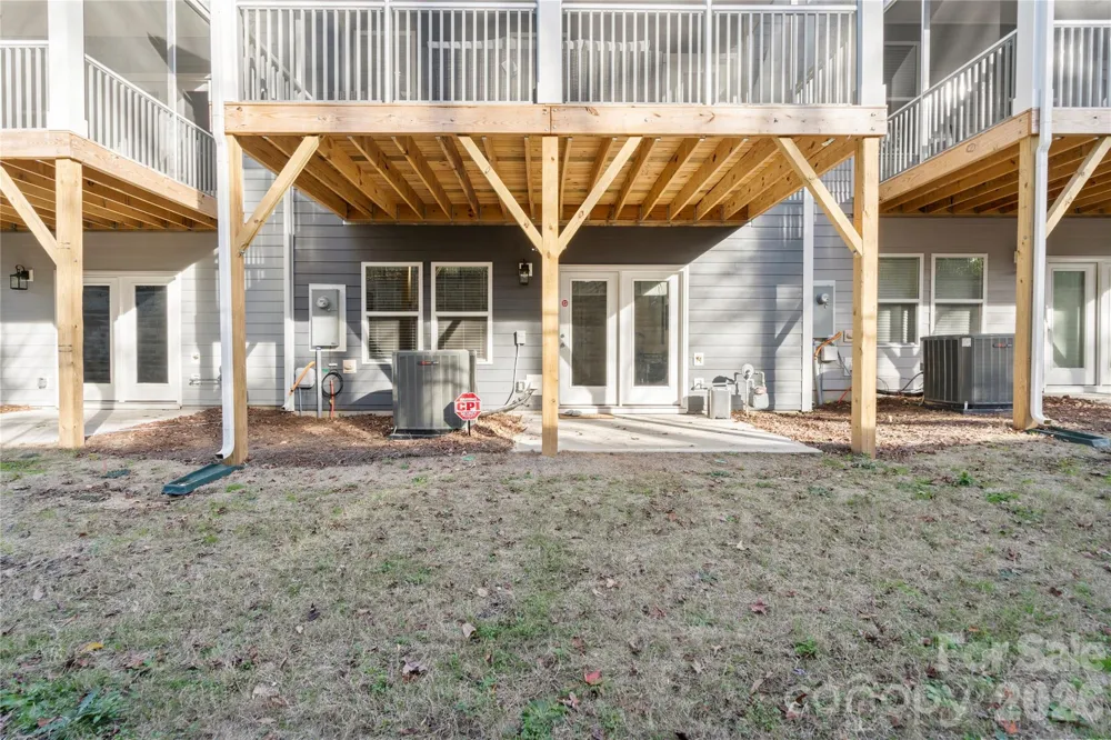 3721 Keyworth Way Indian Land, SC 29707