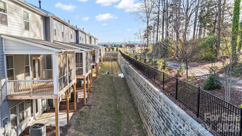 3721 Keyworth Way Indian Land, SC 29707