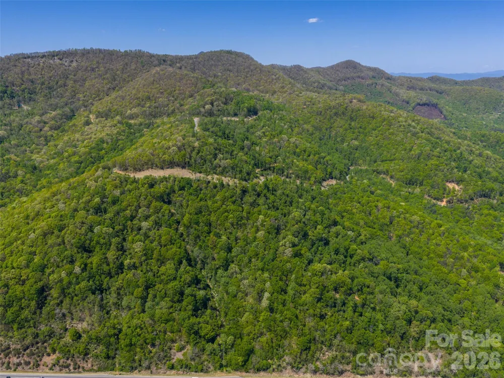 0000 Lovebird Lane #18 Candler, NC 28716