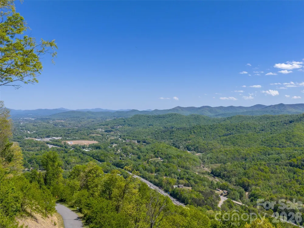 0000 Lovebird Lane #18 Candler, NC 28716