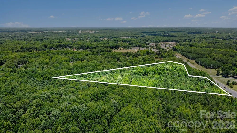 206 S Providence Road Waxhaw, NC 28173