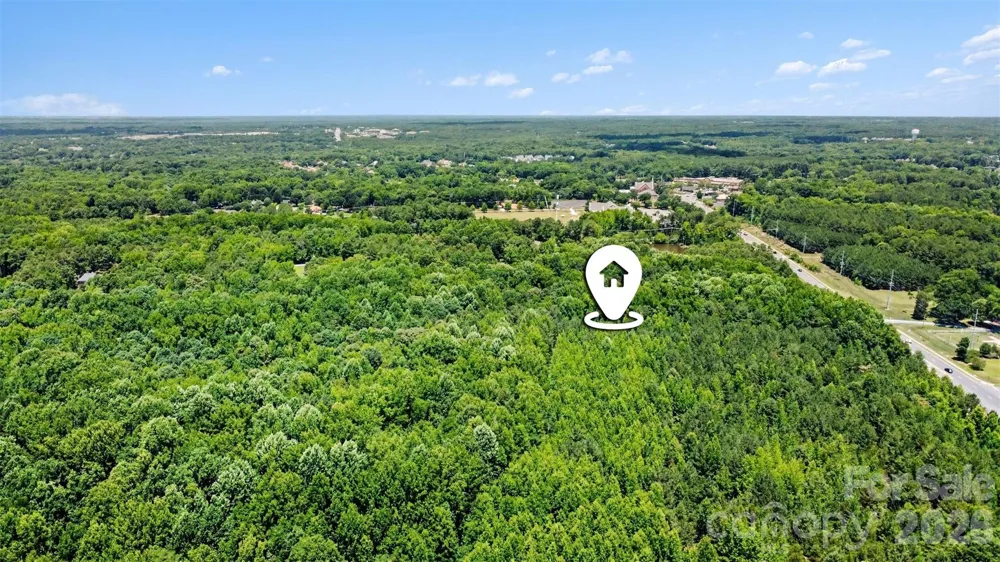 206 S Providence Road Waxhaw, NC 28173
